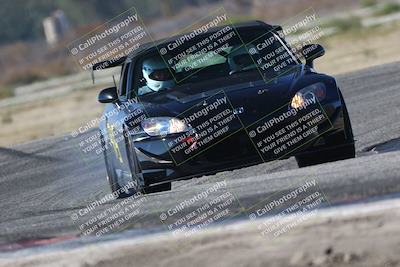 media/Oct-18-2025-Speed Ventures (Sat) [[8b3b7cf525]]/Yellow/Session 3 (Sunset)/